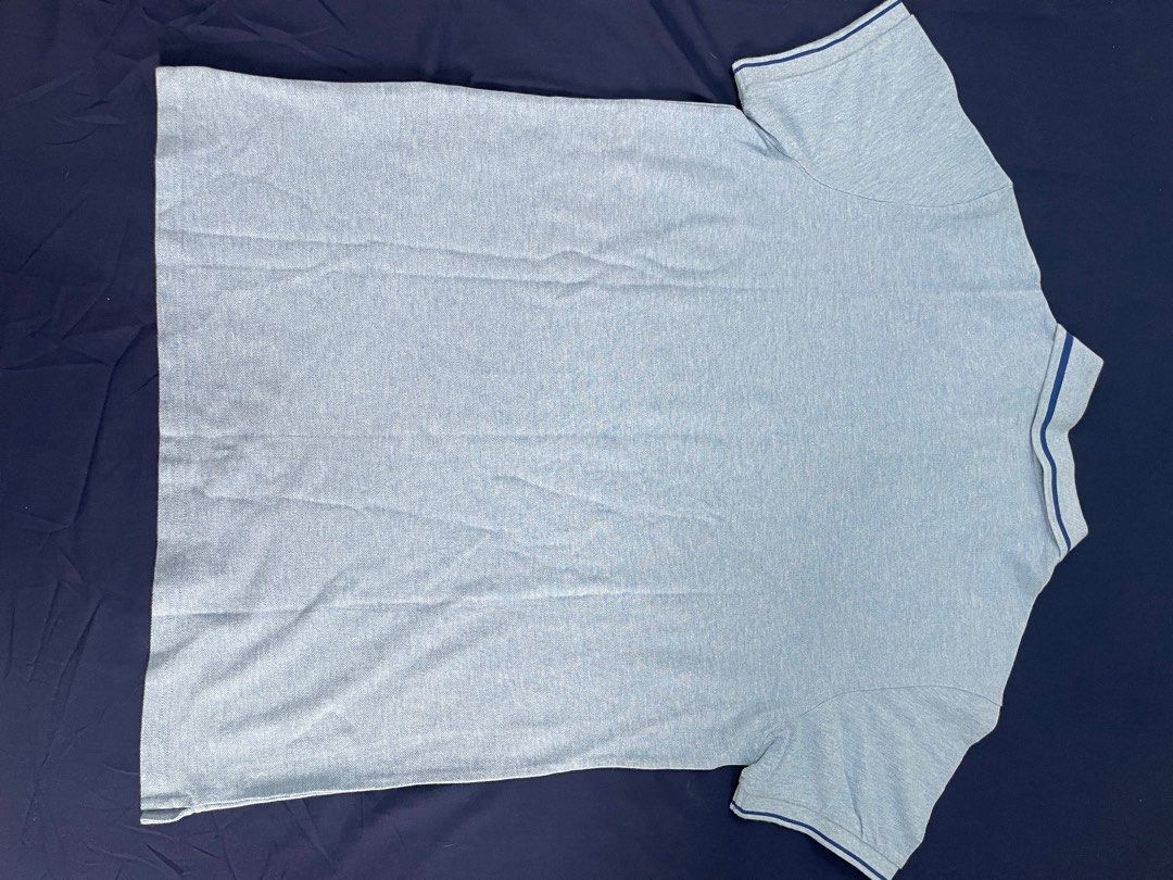 Ben Sherman Polo Shirt (Category: Tshirts & Polo Shirts ) located in San Juan City. Submitted by mmartinez31 (Listing ID 1237389229, Image 3). Description: Ben Sherman Polo Shirt From US 🇺🇸 Size Large .