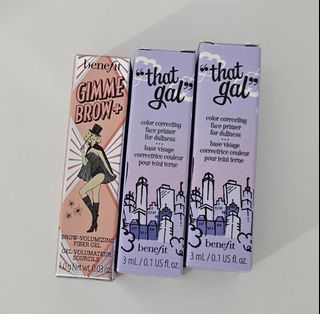 （分類：）位於 。 由 zoemesell 提交（商品編號 1237492539，圖片 1）。簡介： 。