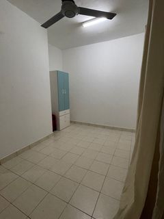 (Category: ) located in . Submitted by bayakdkl (Listing ID 1237470128, Image 1). Description: .