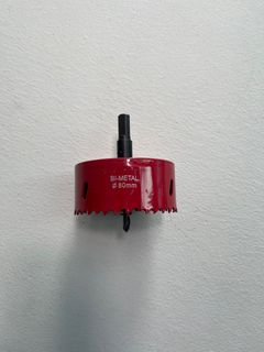 (Category: ) located in . Submitted by brightd (Listing ID 1237357845, Image 1). Description: .
