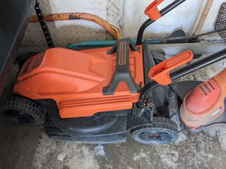 (Category: ) located in . Submitted by joemokhtar21 (Listing ID 1237346044, Image 1). Description: .