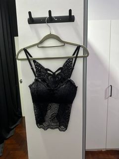 (Category: ) located in . Submitted by maricent (Listing ID 1237479493, Image 1). Description: .