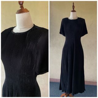 (Category: ) located in . Submitted by biache.ph (Listing ID 1237463563, Image 1). Description: .