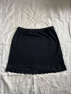 （分類：）位於 。 由 lilo.james 提交（商品編號 1237455852，圖片 1）。簡介： 。