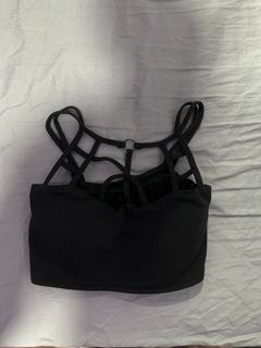 (Category: ) located in . Submitted by maricent (Listing ID 1237477715, Image 1). Description: .