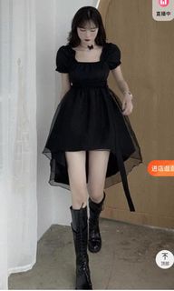 (Category: ) located in . Submitted by daejeonz (Listing ID 1237383258, Image 1). Description: .