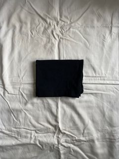 （分類：）位於 。 由 lilo.james 提交（商品編號 1237457074，圖片 1）。簡介： 。