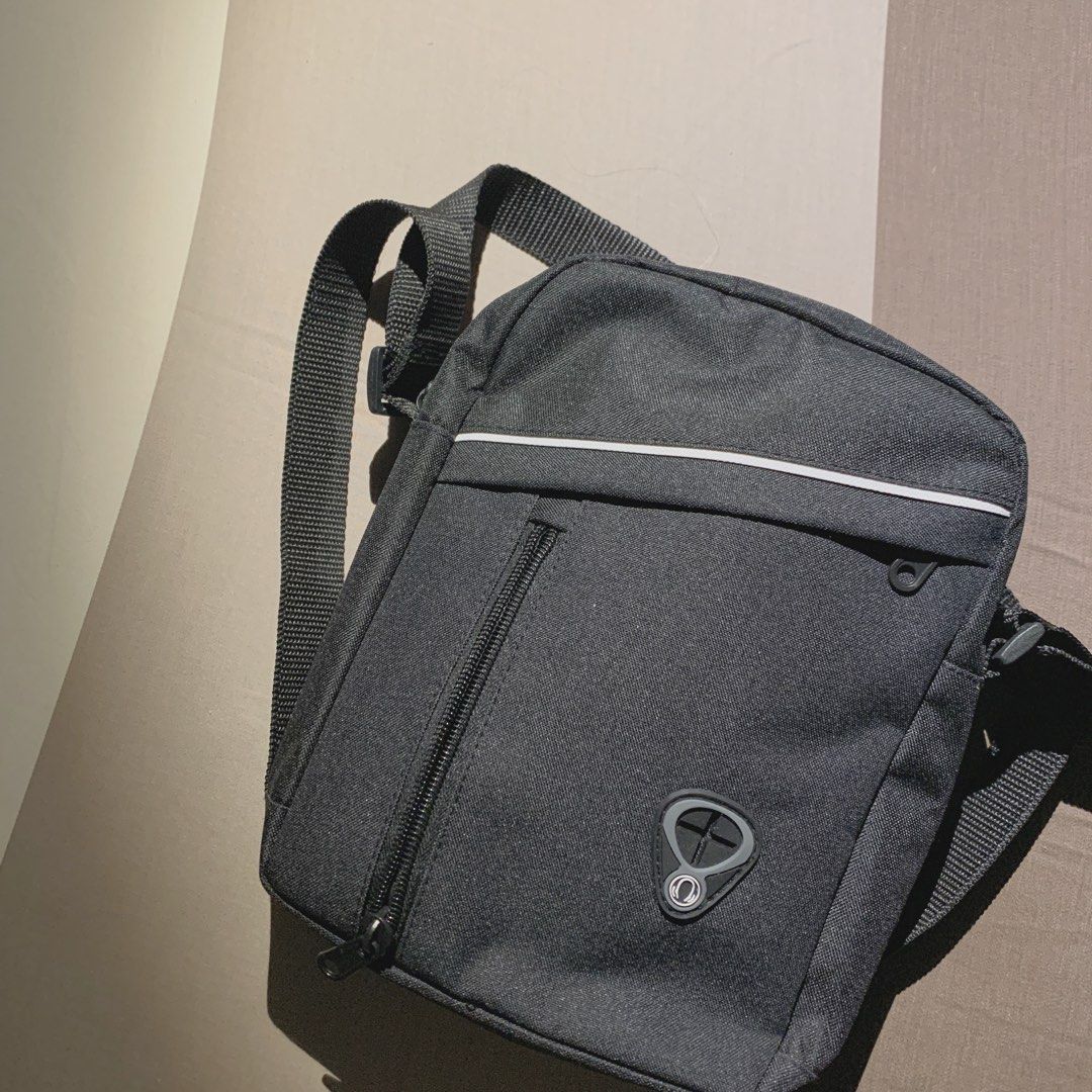 Bench sling bag lazada sale
