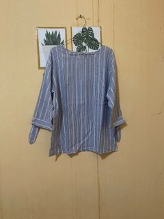 (Kategori: ) berada di . Dikirim oleh prlvd_stuff (ID iklan 1237414317, Gambar 1). Deskripsi: .