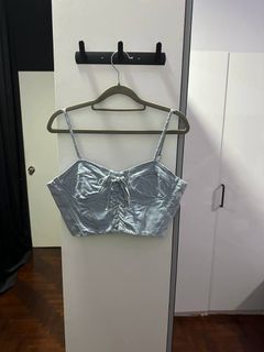 (Category: ) located in . Submitted by maricent (Listing ID 1237480678, Image 1). Description: .
