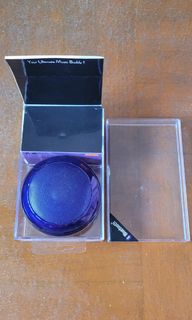 (Category: ) located in . Submitted by 00greatdeals00 (Listing ID 1237501451, Image 1). Description: .