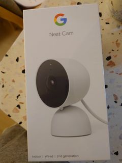 (Category: ) located in . Submitted by dixon_ (Listing ID 1237484615, Image 1). Description: .