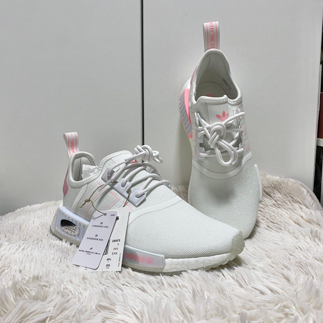 Adidas nmd damen 40 new arrivals