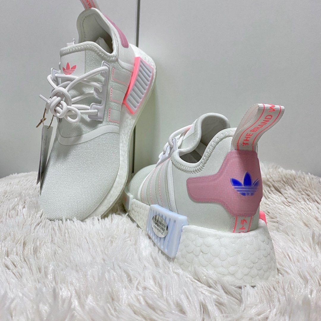 Adidas nmd 40 shop us