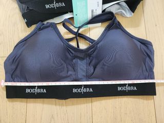 （分類：）位於 。 由 tingting552 提交（商品編號 1237391229，圖片 1）。簡介： 。