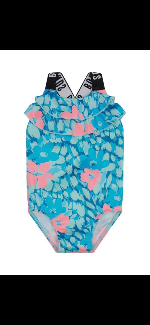 Bonds cheap bathers kids