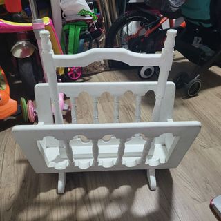 (Category: ) located in . Submitted by anak_emi (Listing ID 1237425293, Image 1). Description: .