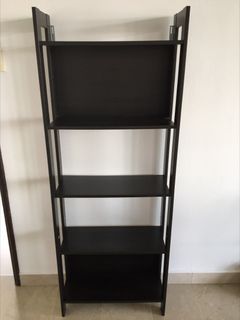 (Category: ) located in . Submitted by btview (Listing ID 1237354641, Image 1). Description: .