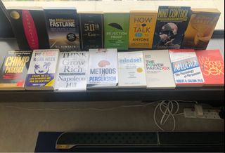 （分類：）位於 。 由 nickk2020 提交（商品編號 1237379408，圖片 1）。簡介： 。