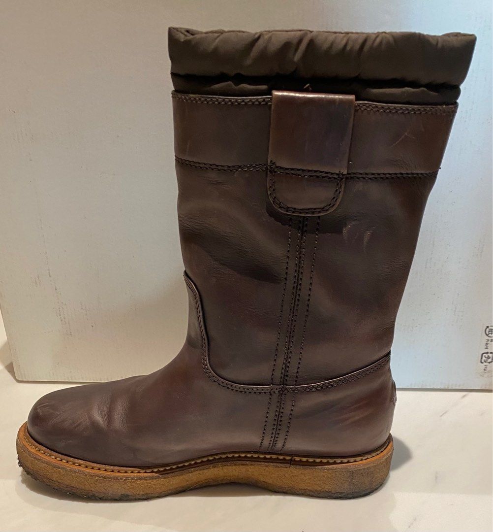 Alico wellington clearance boots