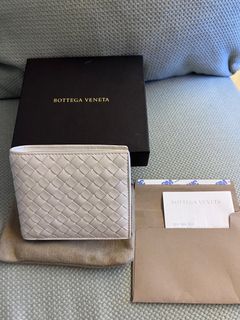 （分類：）位於 。 由 scottishbbc 提交（商品編號 1237493661，圖片 1）。簡介： 。