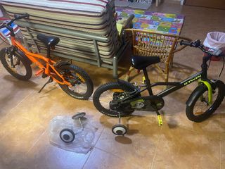 (Category: ) located in . Submitted by tootymum (Listing ID 1237468283, Image 1). Description: .