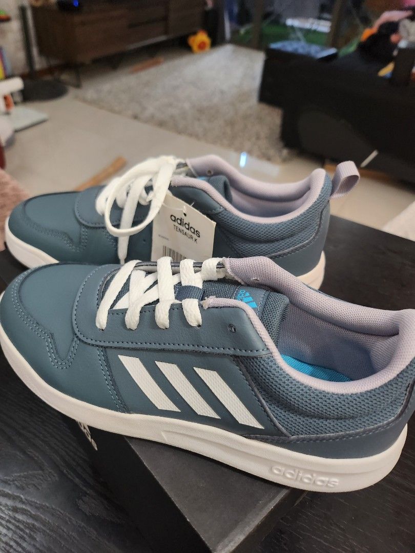 Newest adidas shoes on sale