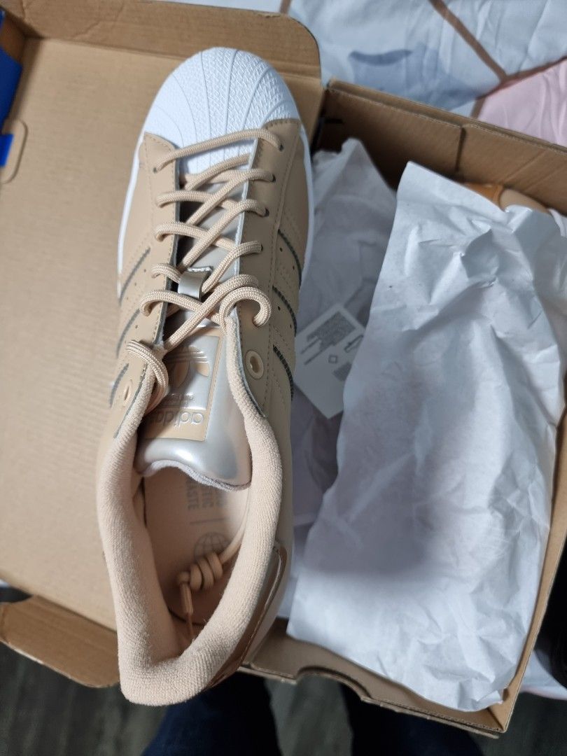 All new hotsell adidas shoes