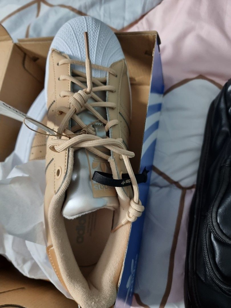 All new adidas shoes hotsell
