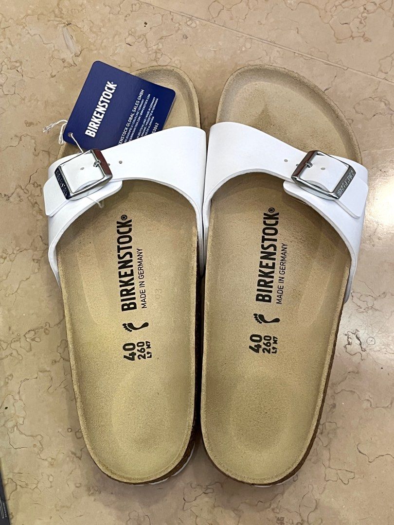 Beli birkenstock cheap