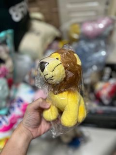（分類：）位於 。 由 ctohk 提交（商品編號 1237492621，圖片 1）。簡介： 。