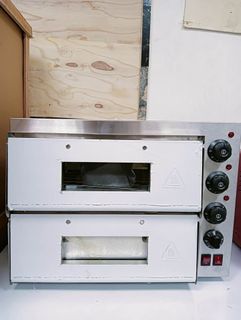 (Category: ) located in . Submitted by commercialappliances (Listing ID 1237350804, Image 1). Description: .