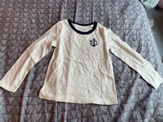 （分類：）位於 。 由 janeyan_ 提交（商品編號 1237513395，圖片 1）。簡介： 。