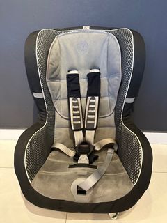 Britax romer duo plus car compatibility top
