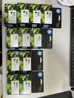 （分類：）位於 。 由 monkey92065 提交（商品編號 1237432738，圖片 1）。簡介： 。