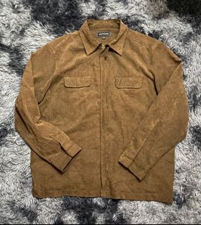 (Category: ) located in . Submitted by kewlfinds (Listing ID 1237384237, Image 1). Description: .