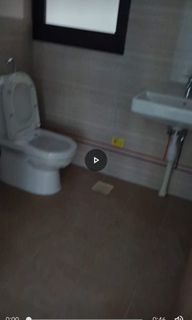 (Category: ) located in . Submitted by ramesh4pt (Listing ID 1237355235, Image 1). Description: .