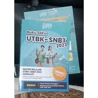 (Kategori: ) berada di . Dikirim oleh good_thingsonly (ID iklan 1237459323, Gambar 1). Deskripsi: .