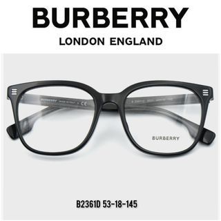 Burberry spectacle frames singapore hot sale