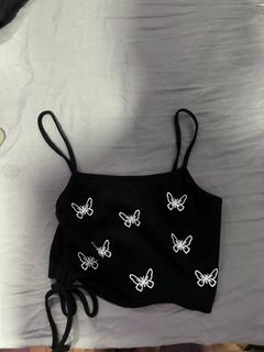 (Category: ) located in . Submitted by maricent (Listing ID 1237477948, Image 1). Description: .