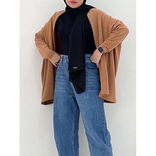 (Category: ) located in . Submitted by ilhamnah (Listing ID 1237493578, Image 1). Description: .