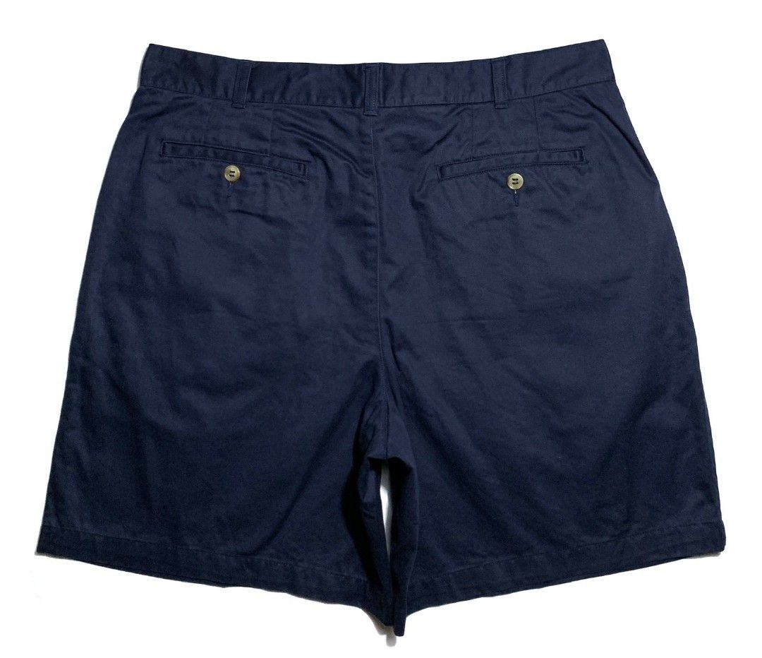 Cambridge Classics Men’s Shorts Size 35” Preloved BS432 on Carousell