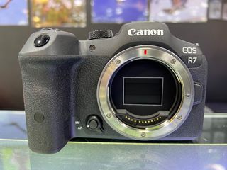 （分類：）位於 。 由 shamwo_114 提交（商品編號 1135722440，圖片 1）。簡介： 。