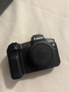 （分類：）位於 。 由 adom_wg 提交（商品編號 1237474483，圖片 1）。簡介： 。