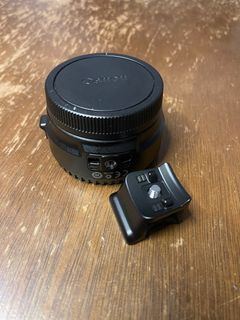 （分類：）位於 。 由 ivanivank 提交（商品編號 1237475396，圖片 1）。簡介： 。
