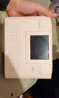 （分類：）位於 。 由 lioncck 提交（商品編號 1237463715，圖片 1）。簡介： 。