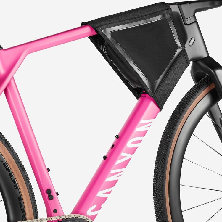 Canyon grail topeak bags new arrivals