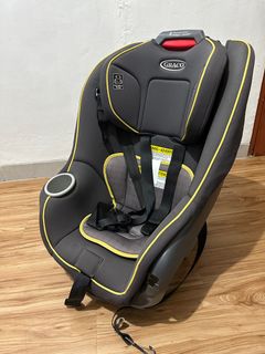 (Kategori: ) berada di . Dikirim oleh cedshop_ (ID iklan 1237503115, Gambar 1). Deskripsi: .