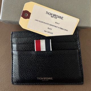 （分類：）位於 。 由 chshophk 提交（商品編號 1237513744，圖片 1）。簡介： 。