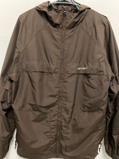(Category: ) located in . Submitted by prethrift (Listing ID 1237498133, Image 1). Description: .